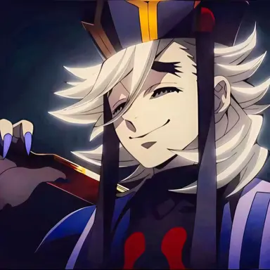 Profile image of 도우마