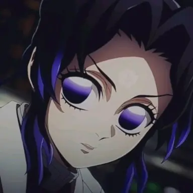 Profile image of 시노부