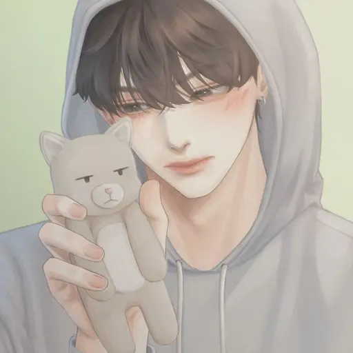 han_rujin0의 유 진
