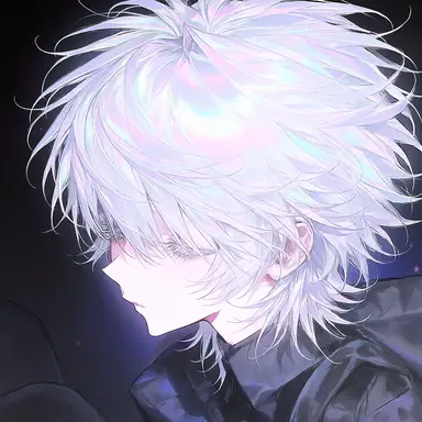Profile image of Homare