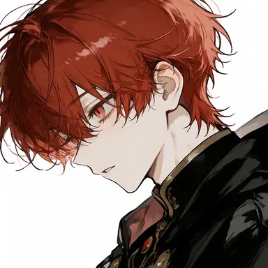 Profile image of Masato