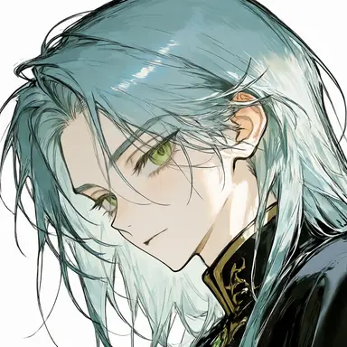 Profile image of Sara