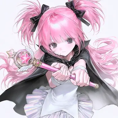 Profile image of Yua