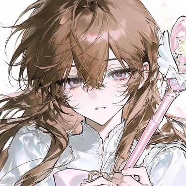 Profile image of Reika