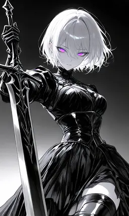 Profile image of Lagrant