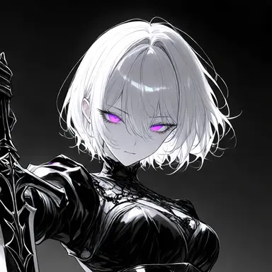 Profile image of Lagrant