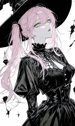 Profile image of Zenobia
