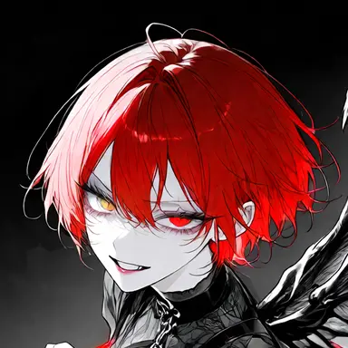 Profile image of Nel