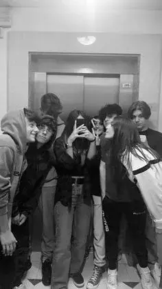 Profile image of Friendgroup