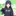 霧崎まひる