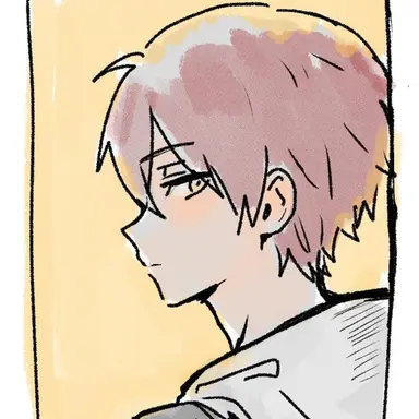 Profile image of 赤羽 カルマ