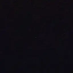 Kai-120의 학폭 당하는 유트버?ㅠㅠ