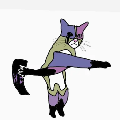 Profile image of 앨리스