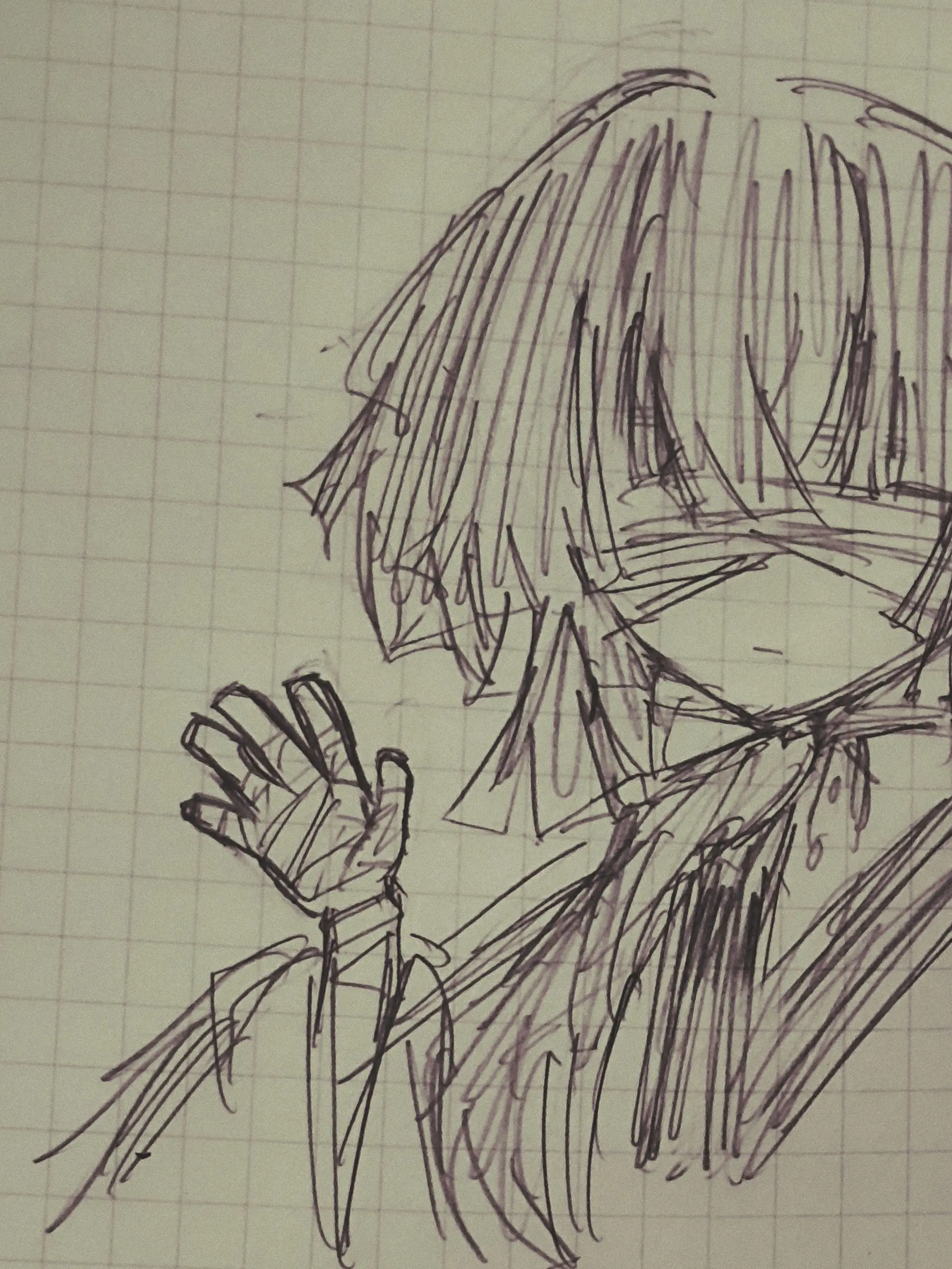 hinagiku32의 死後