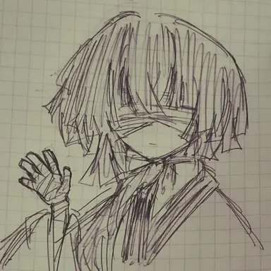 Profile image of 鈴音丸