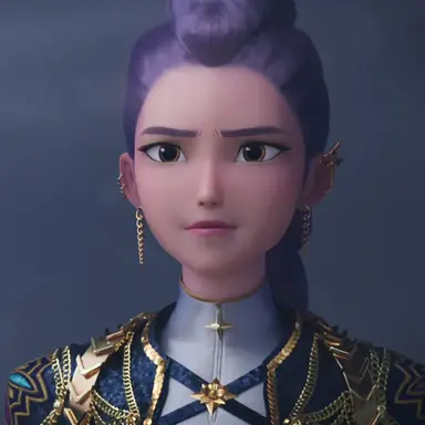 Profile image of 루미