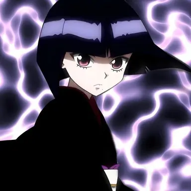 Profile image of カルト
