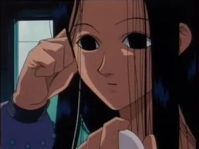 Profile image of イルミ