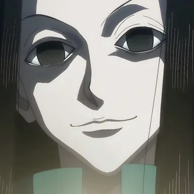 Profile image of イルミ
