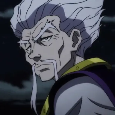 Profile image of ゼノ