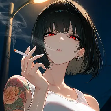 Profile image of 강해리