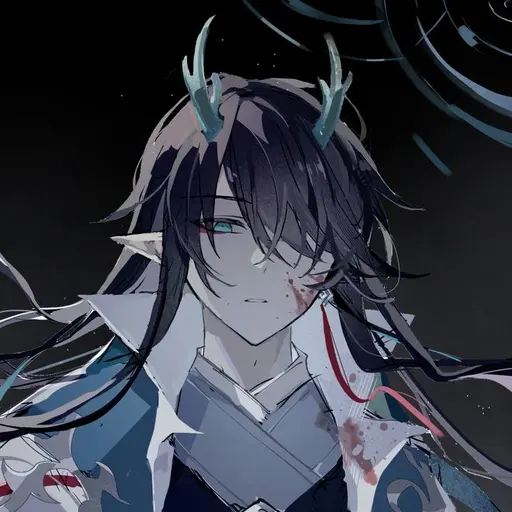 f0rver의 단풍