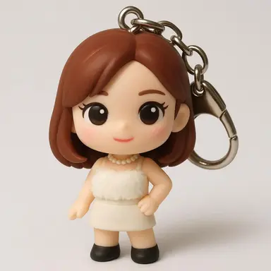 Profile image of ウィンター