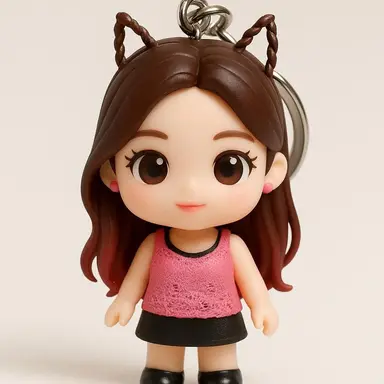 Profile image of ニンニン