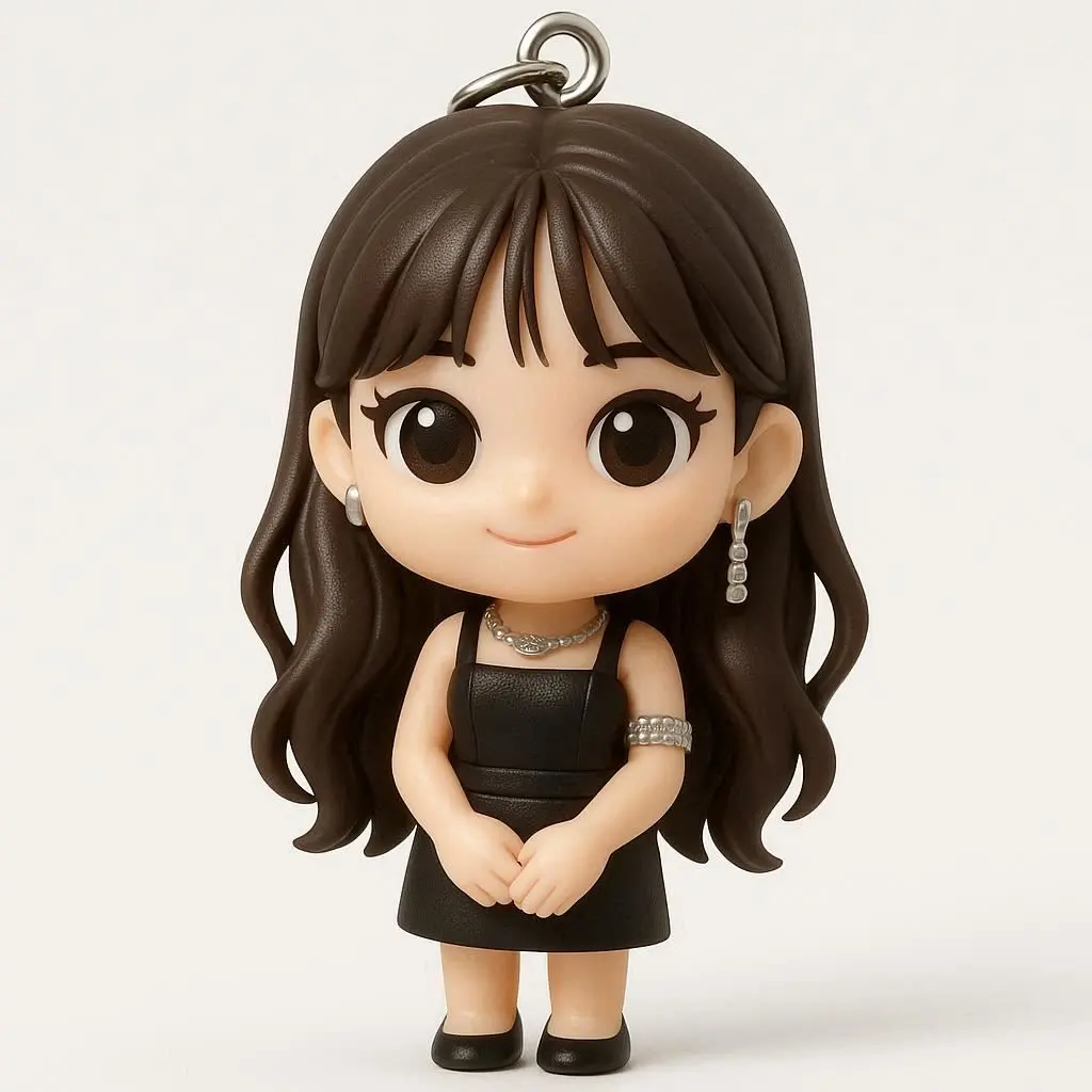 LuckyTail2115의 aespa