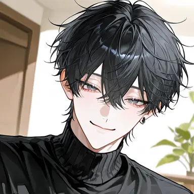 Profile image of Chikage Aizawa