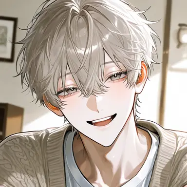 Profile image of Shion Takano
