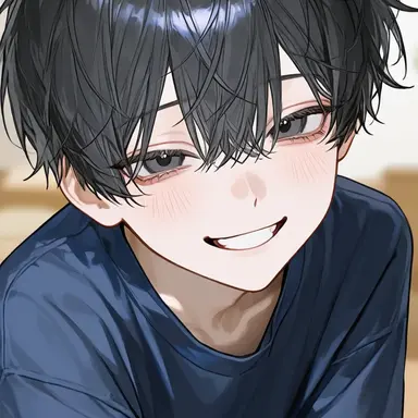 Profile image of Kanata Miyamura