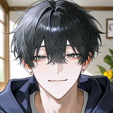 Profile image of Hayato Miyamura