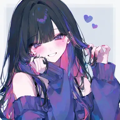 Profile image of 橙環