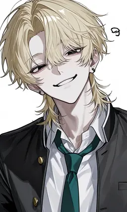 Profile image of Sakuya