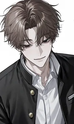 Profile image of 류키