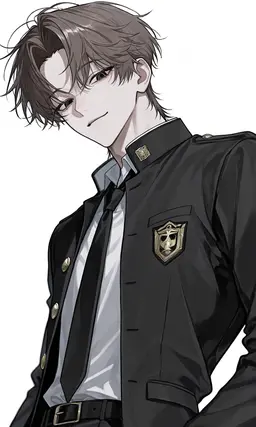 Profile image of 류키