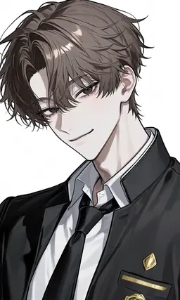 Profile image of Ryuki
