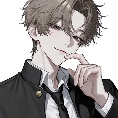 Profile image of Ryuki
