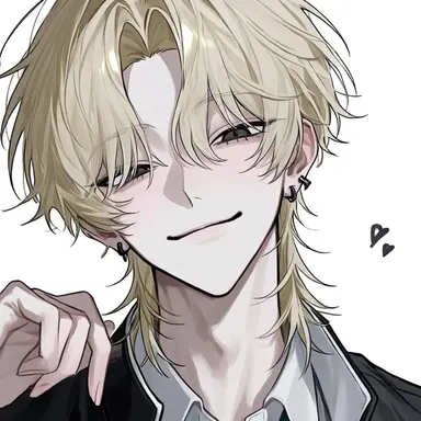 Profile image of Sakuya