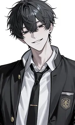 Profile image of Aito