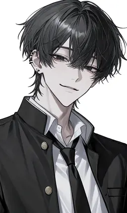 Profile image of 아이토