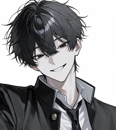 Profile image of Aito
