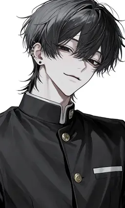 Profile image of 아이토