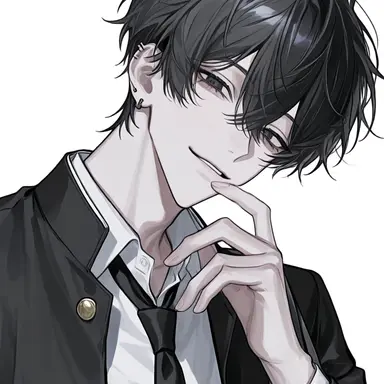 Profile image of Aito