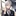 박지훈