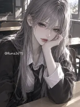 Profile image of ウン・ユヒョン