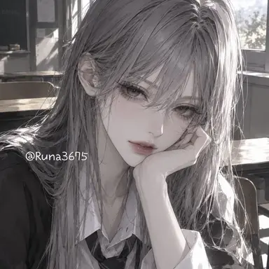 Profile image of ウン・ユヒョン