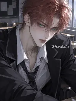 Profile image of シン・ウジン