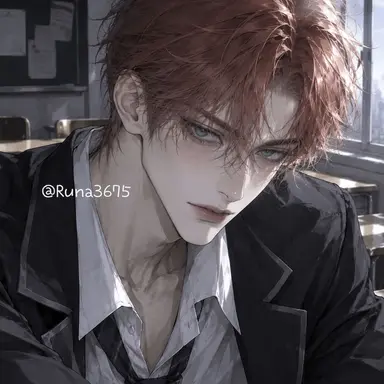 Profile image of シン・ウジン